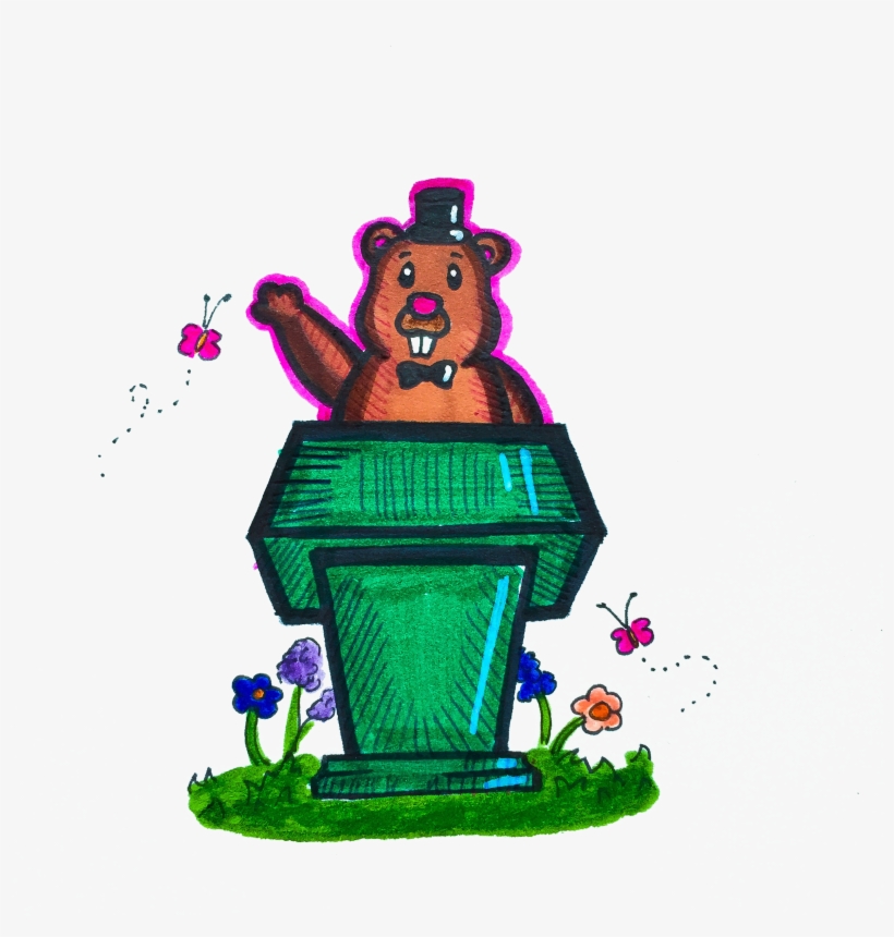 Ashley Bardhan - Satire, transparent png