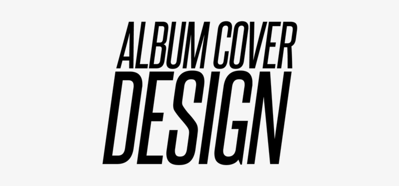 Design Engineers, transparent png