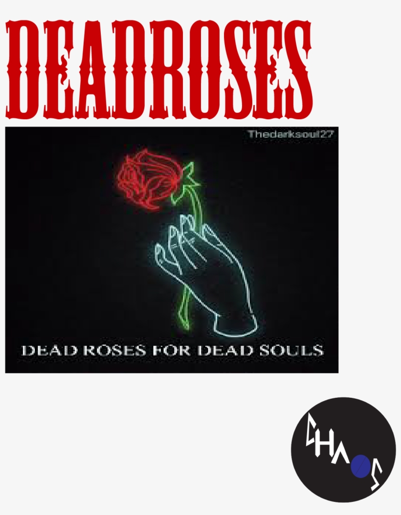 Categories - Uncategorized - Pieces Of Justice - Book, transparent png