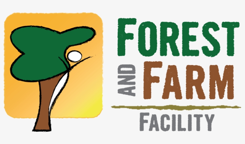 Forest And Farm Facility, transparent png
