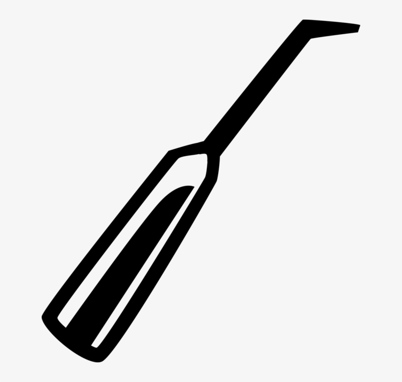 Vector Illustration Of Dentist Office Dentistry Dental, transparent png