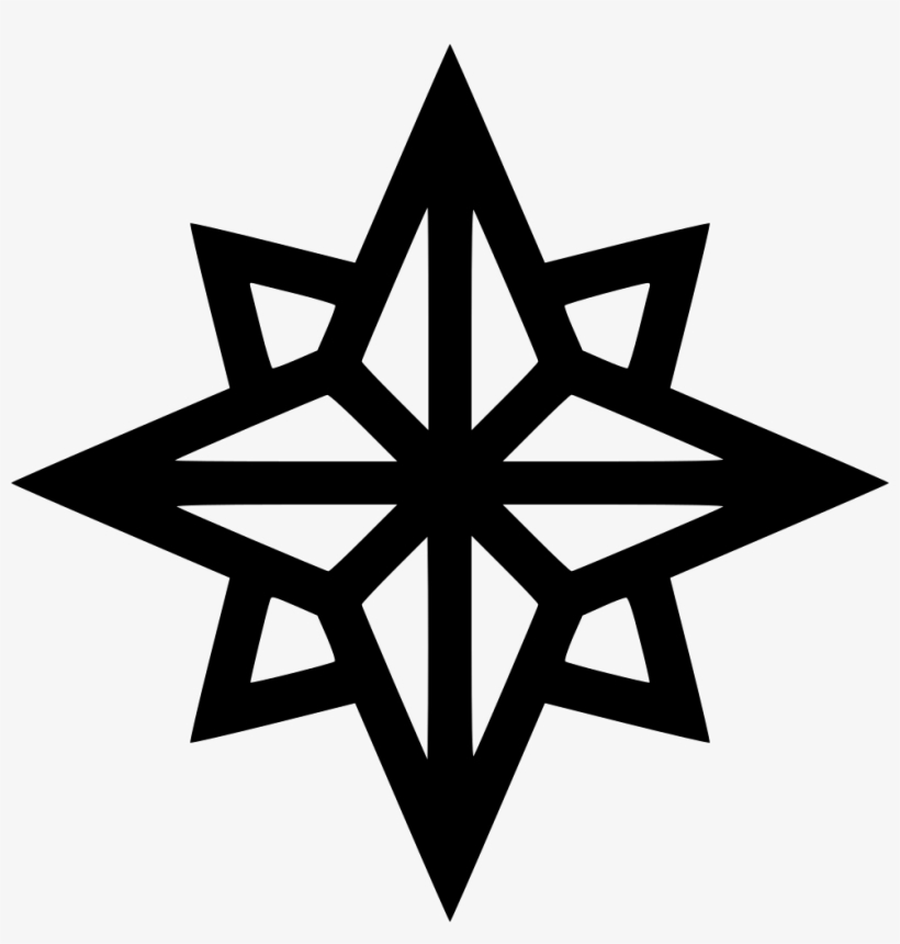 Png File - Stoneheart Group, transparent png