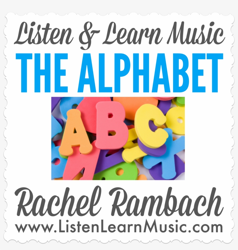 The Alphabet Album Cover - Mosaic & Lace Knits: 20 Innovative Patterns Combinin, transparent png