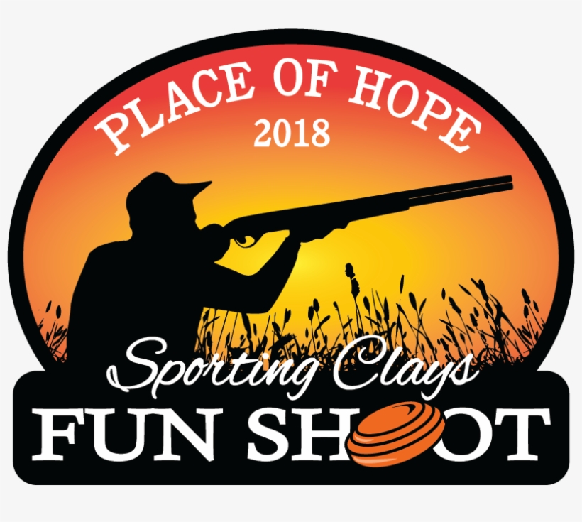 Place Of Hope, transparent png