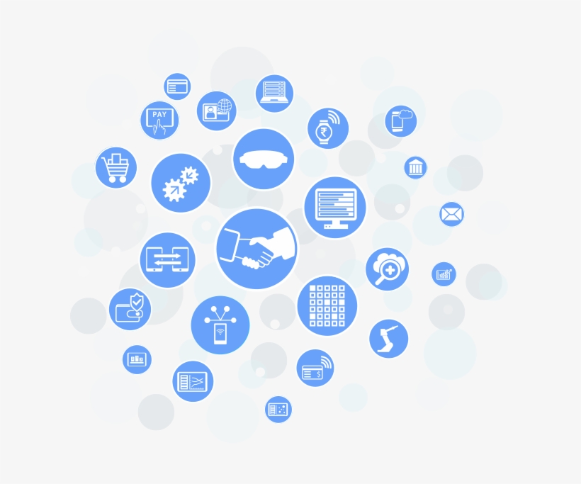 The Show Will Also Feature Some Of The Best Technology - Circle, transparent png