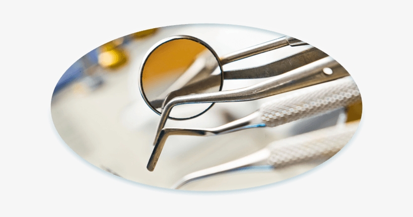Dentistry Tools - Dental Materials (dentistry) Ebook, transparent png