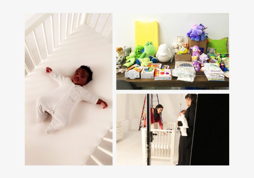 Shoot - New York City, transparent png