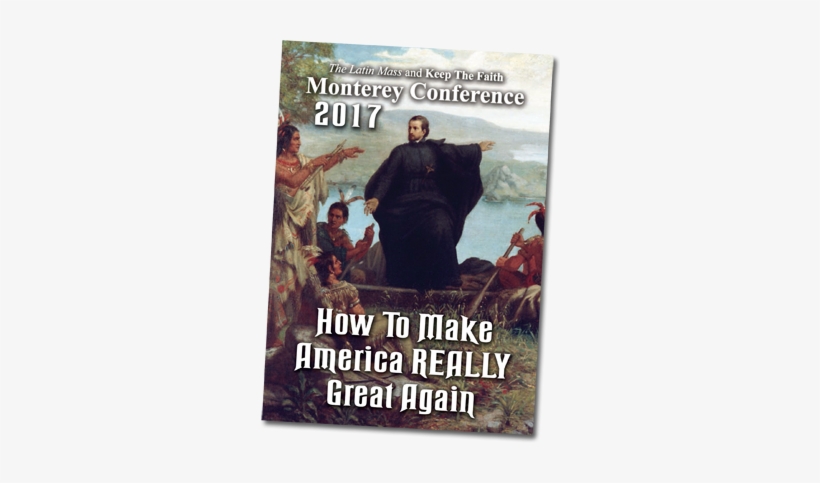 Album Cover - Our Pioneers And Patriots By Maureen K Mcdevitt, transparent png