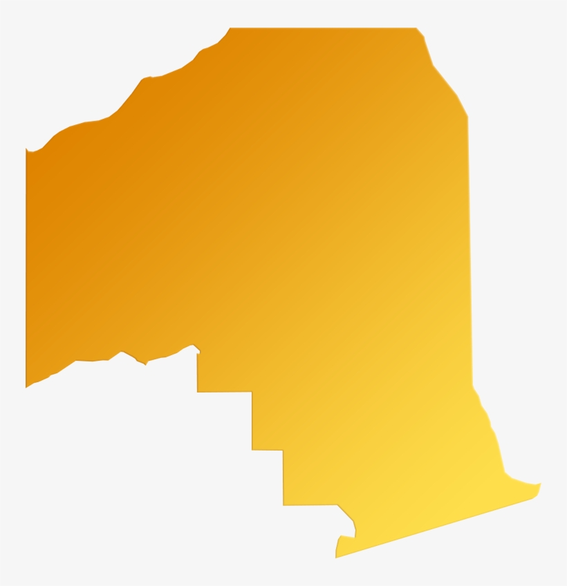 For Help With Png Maps, Or Deciding Which Format Of, transparent png