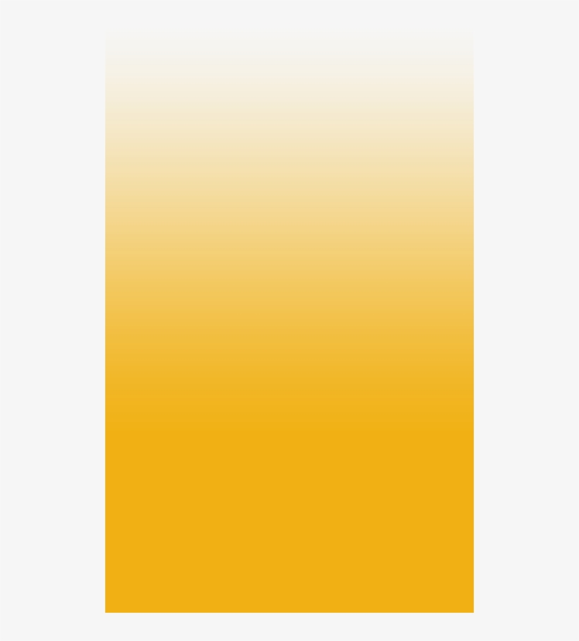 Yellow Gradient - Yellow Flowers From Iphone, transparent png