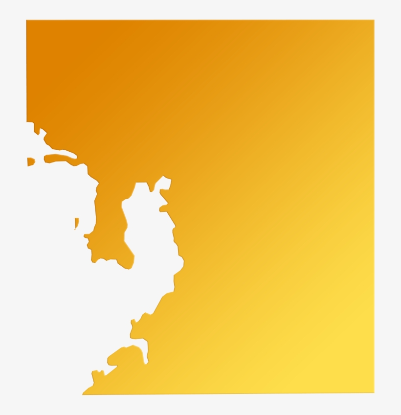 For Help With Png Maps, Or Deciding Which Format Of - Graphic Design, transparent png