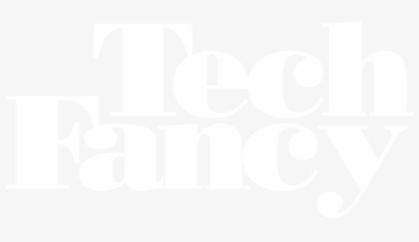 Graphic Design, transparent png