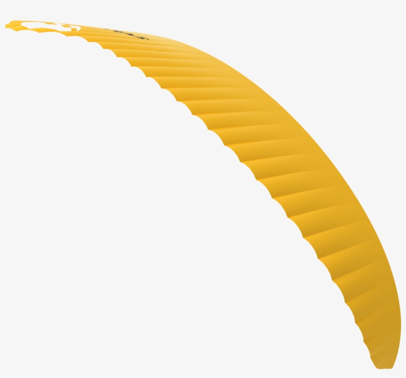 Login To Send As Mail - Paragliding, transparent png