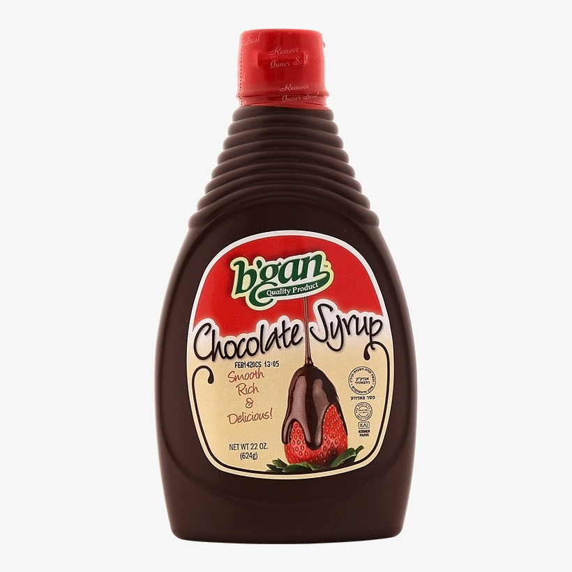 Log Cabin Syrup, transparent png