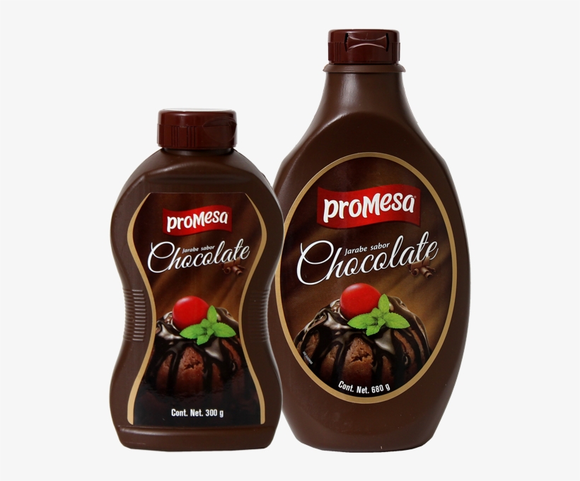 Liquid, transparent png