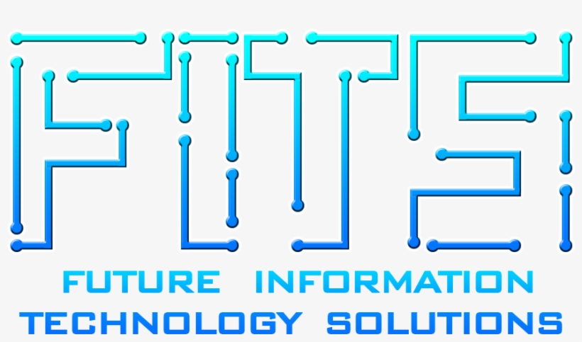 Future Technology - Technology, transparent png