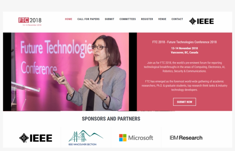 Mf2c Accepted Paper In Ieee Future Technologies Conference - Ieee 802.11 Handbook: A Designer's Companion, transparent png