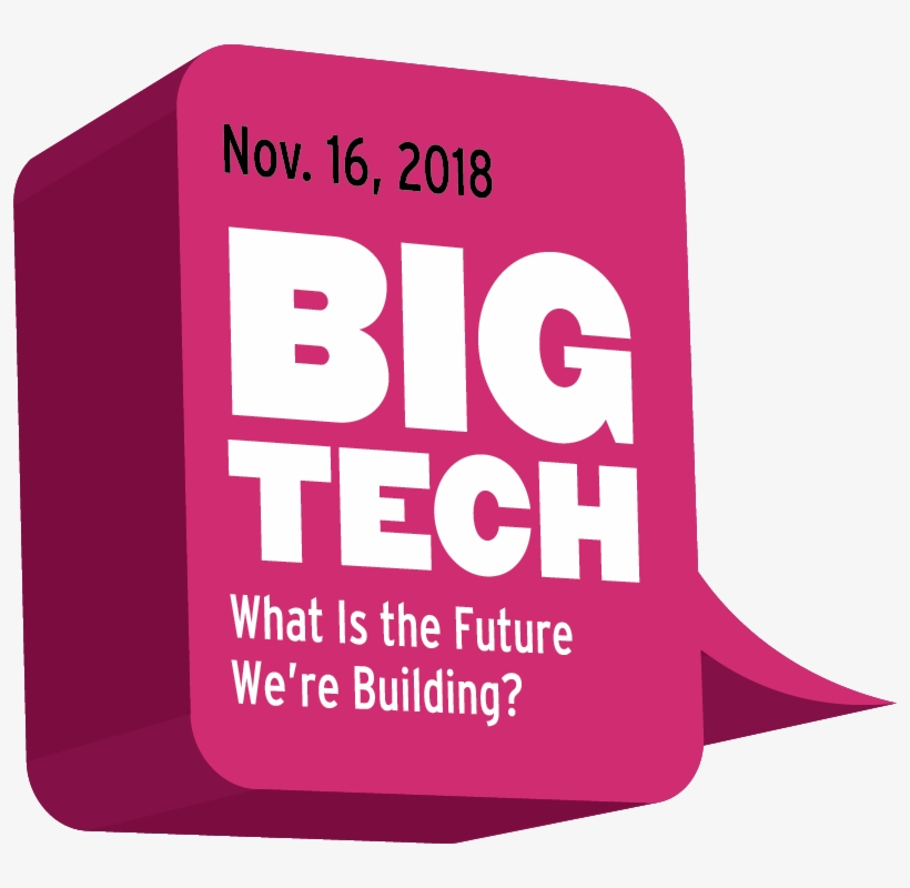 The Connecticut Forum Presents - The Connecticut Forum, transparent png