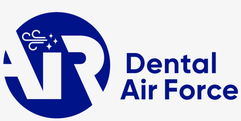 Teeth Cleaning, transparent png