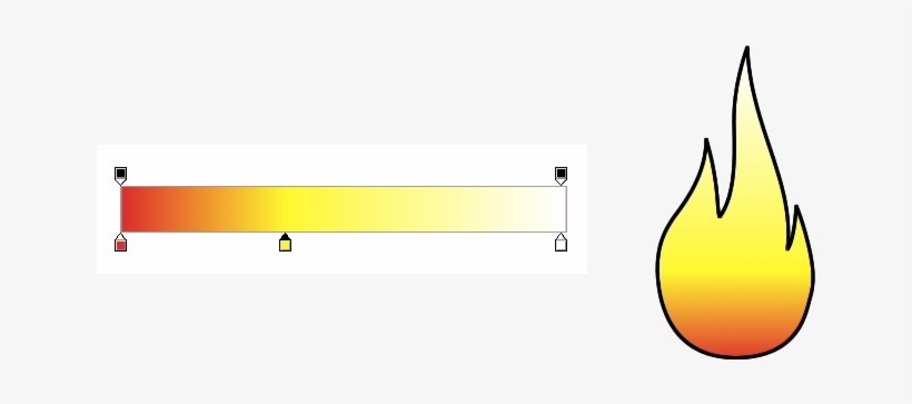 Gradient - Graphic Design, transparent png