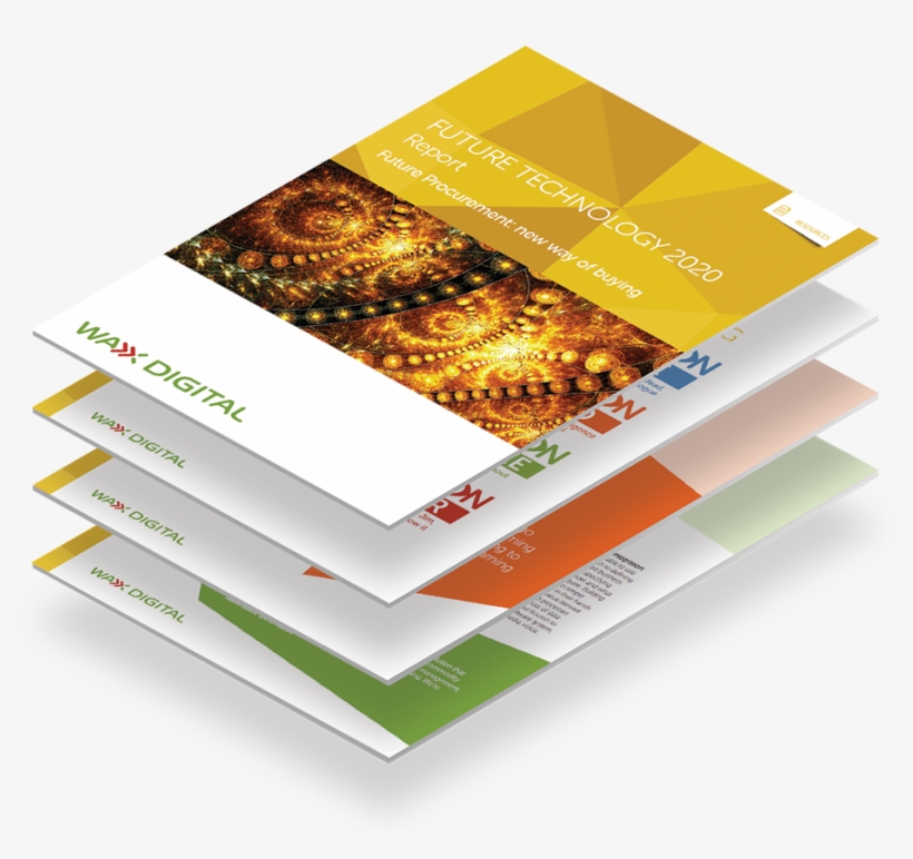 R-2020conclusions - E-procurement, transparent png