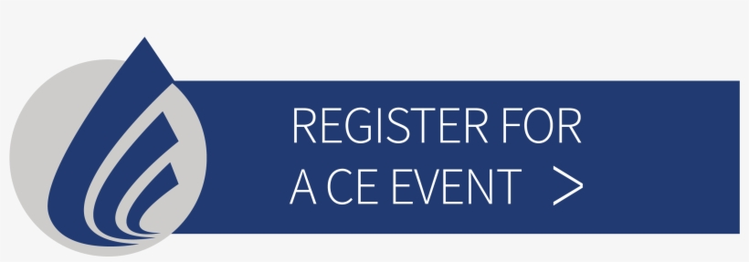 Apply The Practical Tools And Tips Learned At Our Ce - Printing, transparent png