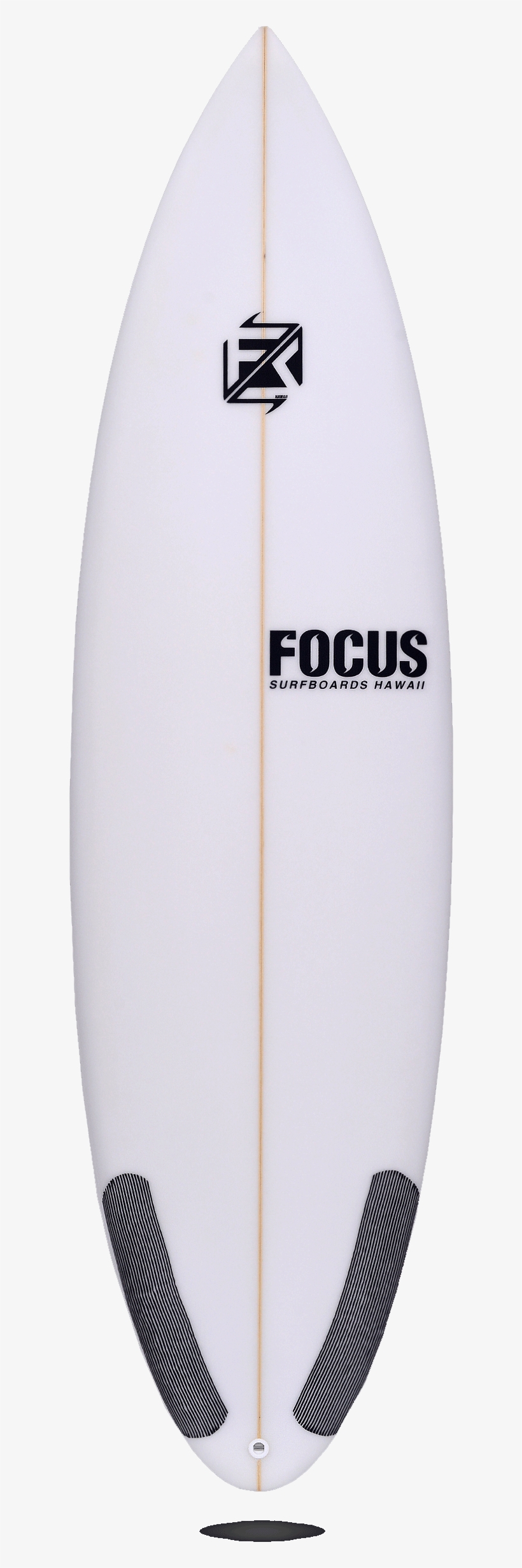 Wallaby - Surfboard, transparent png