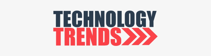 Future Technology Trends - History Of Open Source Software, transparent png