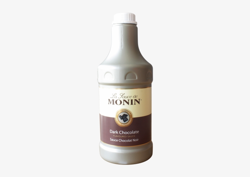Monin, transparent png