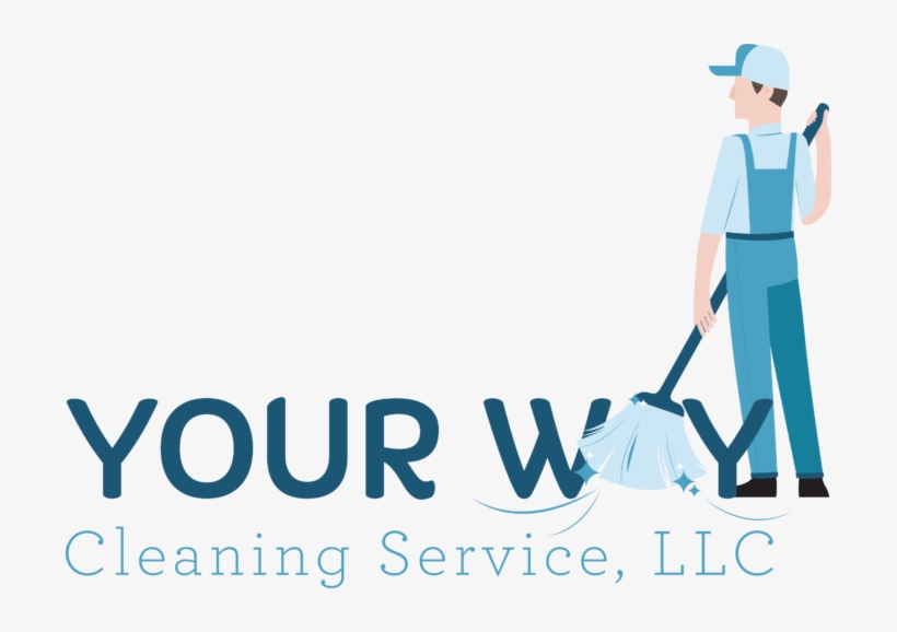 Your Way Cleaning Service, Llc - Maid Service, transparent png