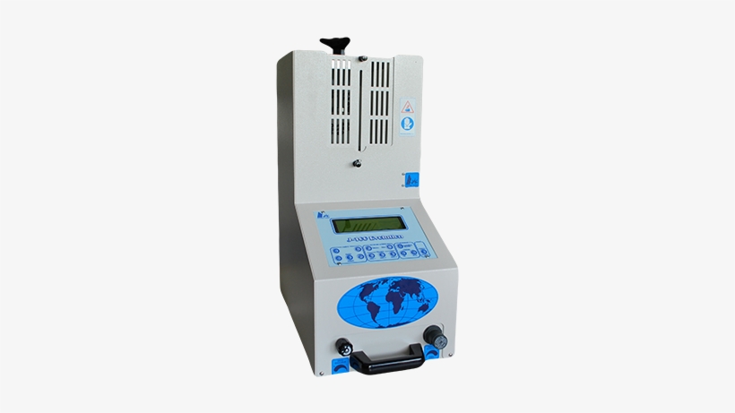 Injection Equipments - Video Game Console, transparent png