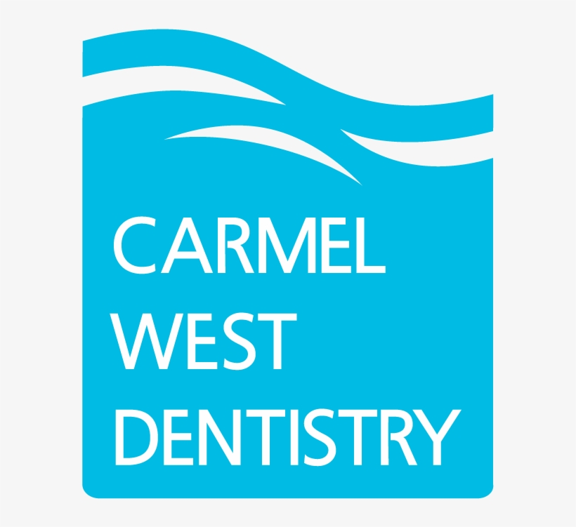 Carmel West Dentistry - Keep Calm It's Our 8th Wedding Anniversary, transparent png