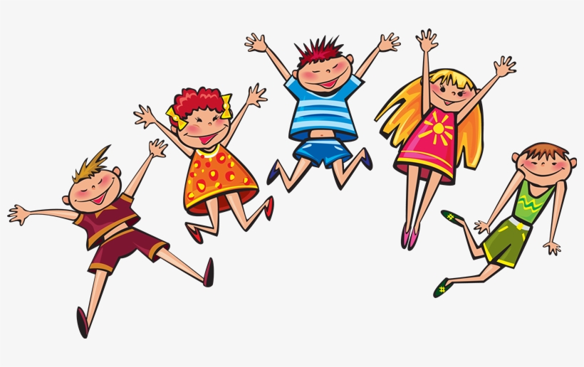 Intercambios Internacionalesfacultad De Finanzas,gobierno - Preschool Activity Book (big Preschool Workbook) [book], transparent png