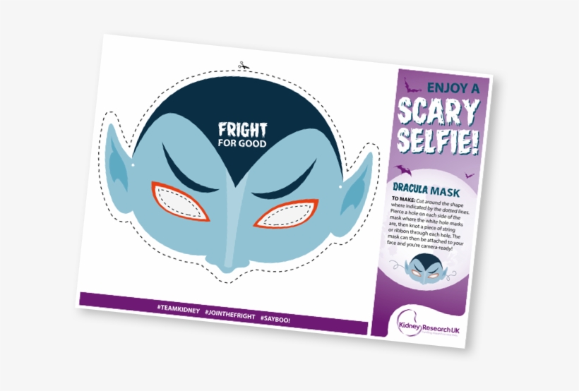 Download - Illustration, transparent png