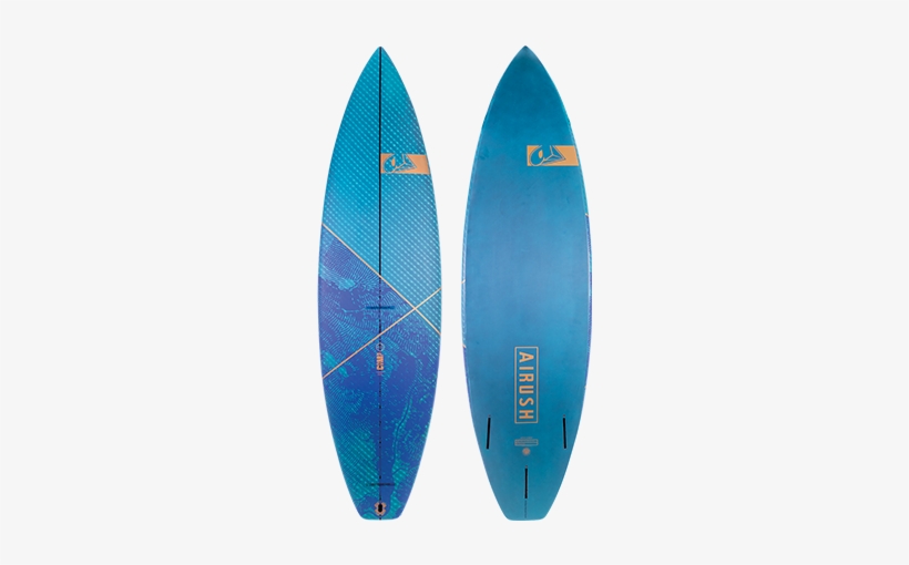 5'8” X - Kitesurfing, transparent png