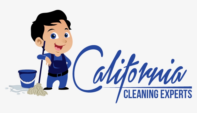 California Cleaning Experts - Cleaning Of Water Tanks, transparent png