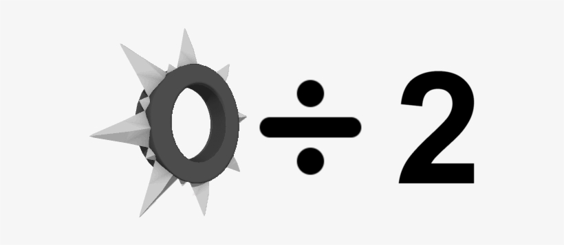 Halfofablacklong - " - Animal Jam Transparent Black Long, transparent png