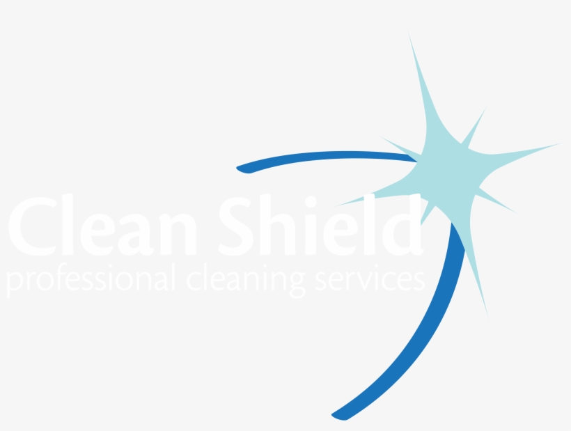 Follow - Windows 7, transparent png