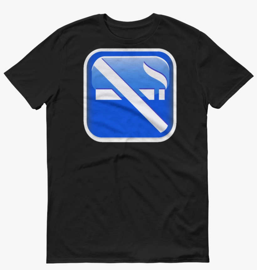 Men's Emoji T Shirt - Emoji T Shirt Dog, transparent png