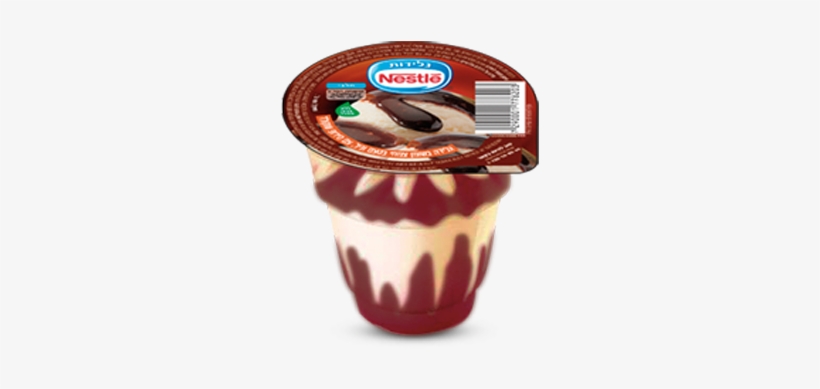 Vanilla, transparent png