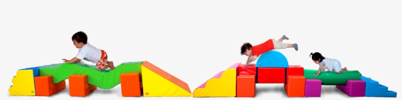 Metodologia Niños, transparent png