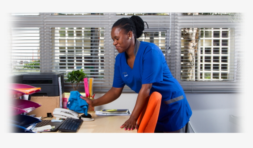 Professional Cleaning Services Will Be Able To Keep - Maid Service, transparent png