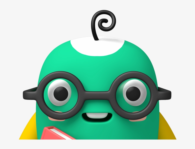 Preguntas Y Respuestas Frecuentes - La Caperucita Roja - Pleiq Stories, transparent png