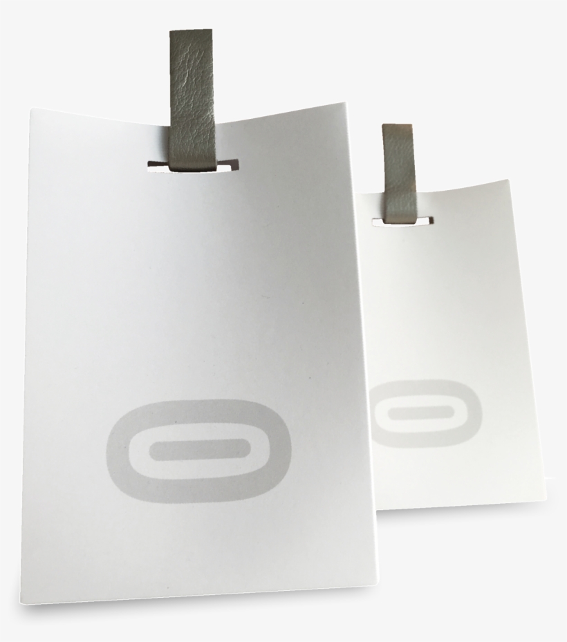 Gift Bags For Zeroz Skinny Wallet - Trowel, transparent png