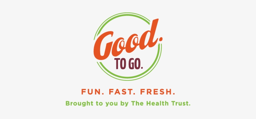 To Go - Tile, transparent png