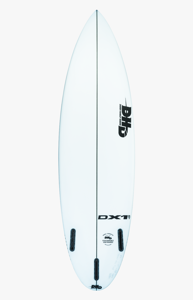 3dv - 6'4 ...lost Baby Buggy Surfboard, transparent png