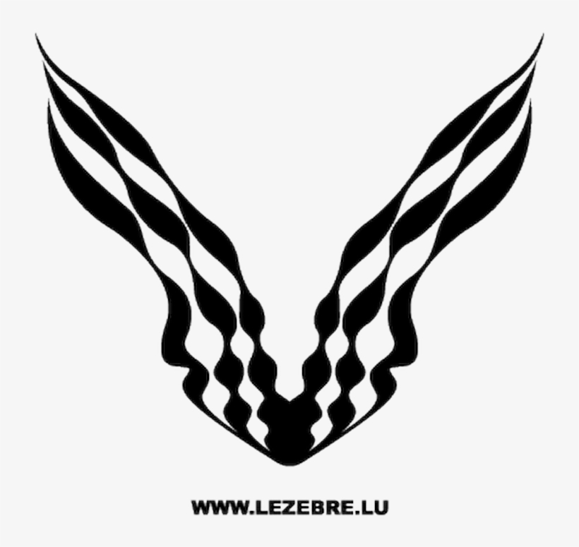 Sticker, transparent png