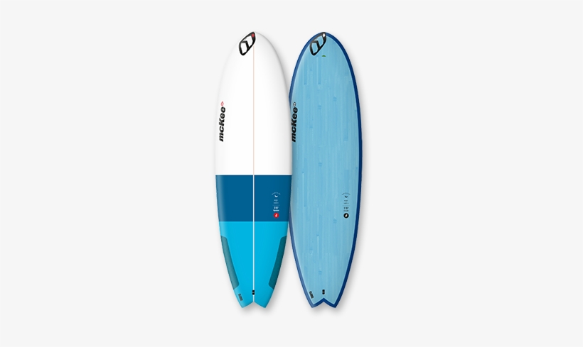 Perf - Volume - Surfing, transparent png