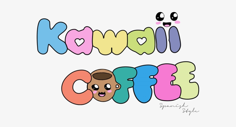 This Entry Is For The 54 Card Game Design Contest Https - Cartoon, transparent png