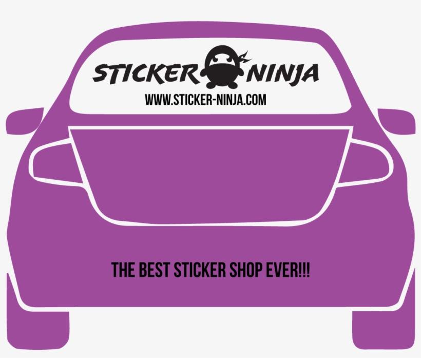 Car Decals Car 1200x1200 PNG Download PNGkit